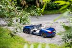 Mercedes-AMG SL63 2016 года (UK)